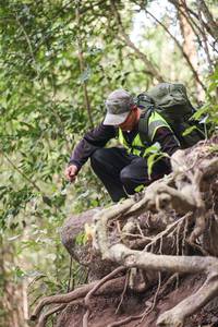 BIB: 
                            <button type="button" onclick="openModal(28101453)" class="btn btn-primary btn-sm float-right btn-popup" data-toggle="modal" data-target=".modal-high-quality">
                        <i class="fas fa-shopping-cart"></i> Add to Cart
                    </button>
                                            <button type="button" onclick="isThisMe(28101453, true)" class="btn btn-success btn-sm float-right btn-popup btn-isme hidden" data-toggle="tooltip" data-placement="bottom" title="นี่คือรูปของคุณใช่ไหม คลิกที่นี่เพื่อเอาเข้าอัลบั้ม">
                        <i class="fas fa-plus"></i> Add to album
                    </button>
                    <button type="button" onclick="isThisMe(28101453, false)" class="btn btn-warning btn-sm float-right btn-popup btn-isnotme hidden">
                        <i class="fas fa-ban"></i> Remove from album
                    </button>